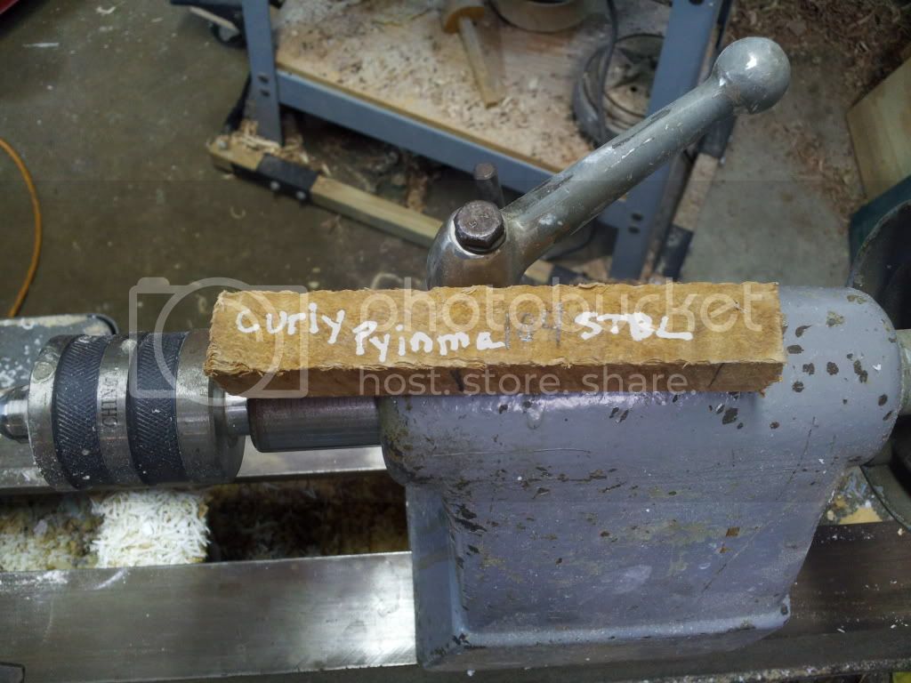 2011-10-26135125.jpg