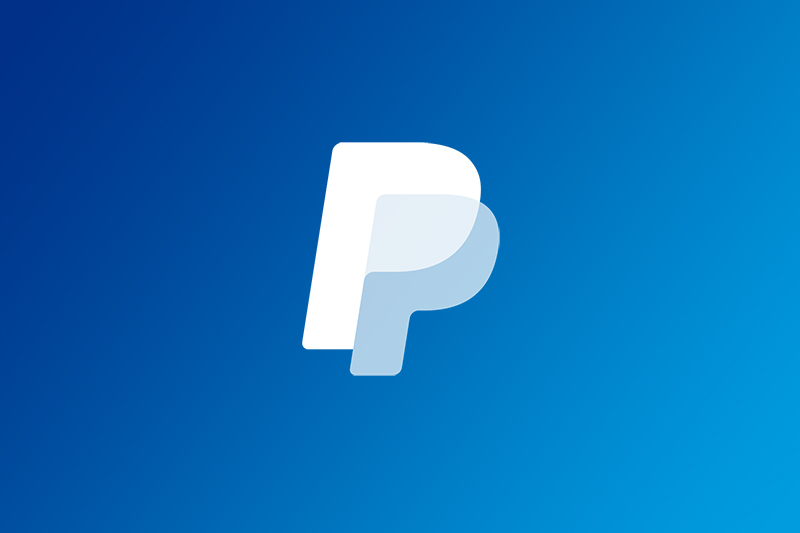 newsroom.paypal-corp.com