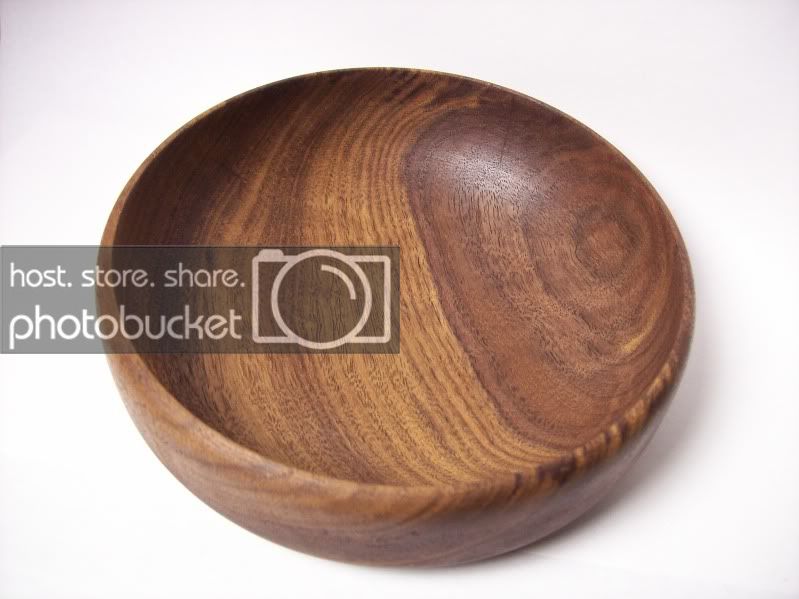 Bowls017.jpg