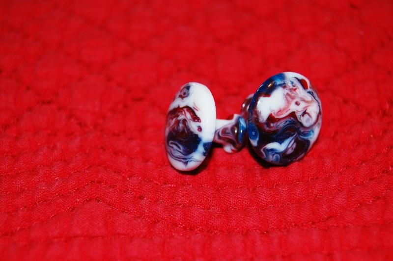 cufflinks004.jpg