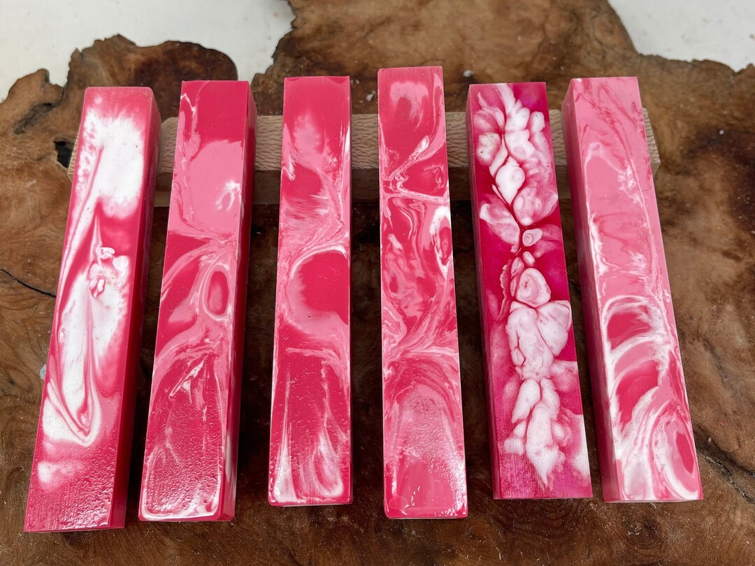 www.etsy.com