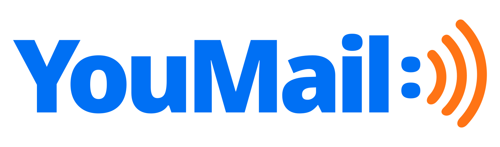 www.youmail.com