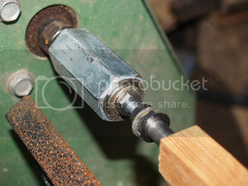 spindle2.jpg