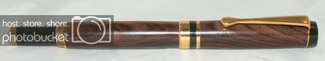 cocobolofountainpenb1.jpg