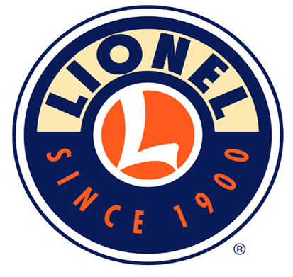 LIONEL_LOGO.gif