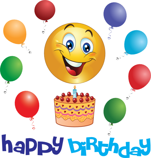 clipart-boy-birthday-smiley-emoticon-512x512-f467.png