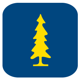 www.bealltool.com