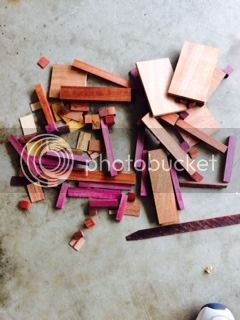 wood%202_zpsfitqk5mq.jpg