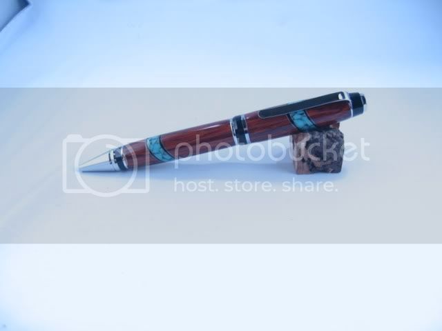 octpen3001640x480.jpg