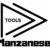 www.utensilimanzanese.it