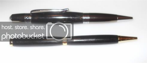 pen-coal-61209.jpg