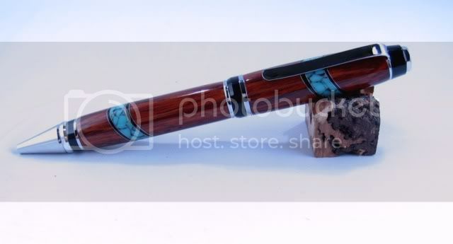 octpen3001640x480-1.jpg