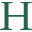 www.hennekefuneralhome.com
