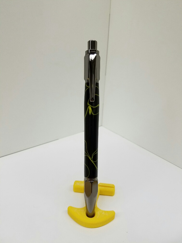 Pen_17a.jpg