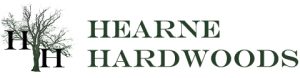 www.hearnehardwoods.com