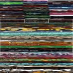 woodpenpro.com