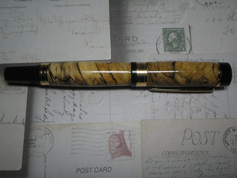 3049053ElGrande_004__800x600_.JPG