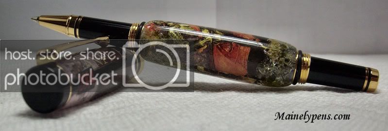 rollerball-wine-bottle-2-MPR.jpg