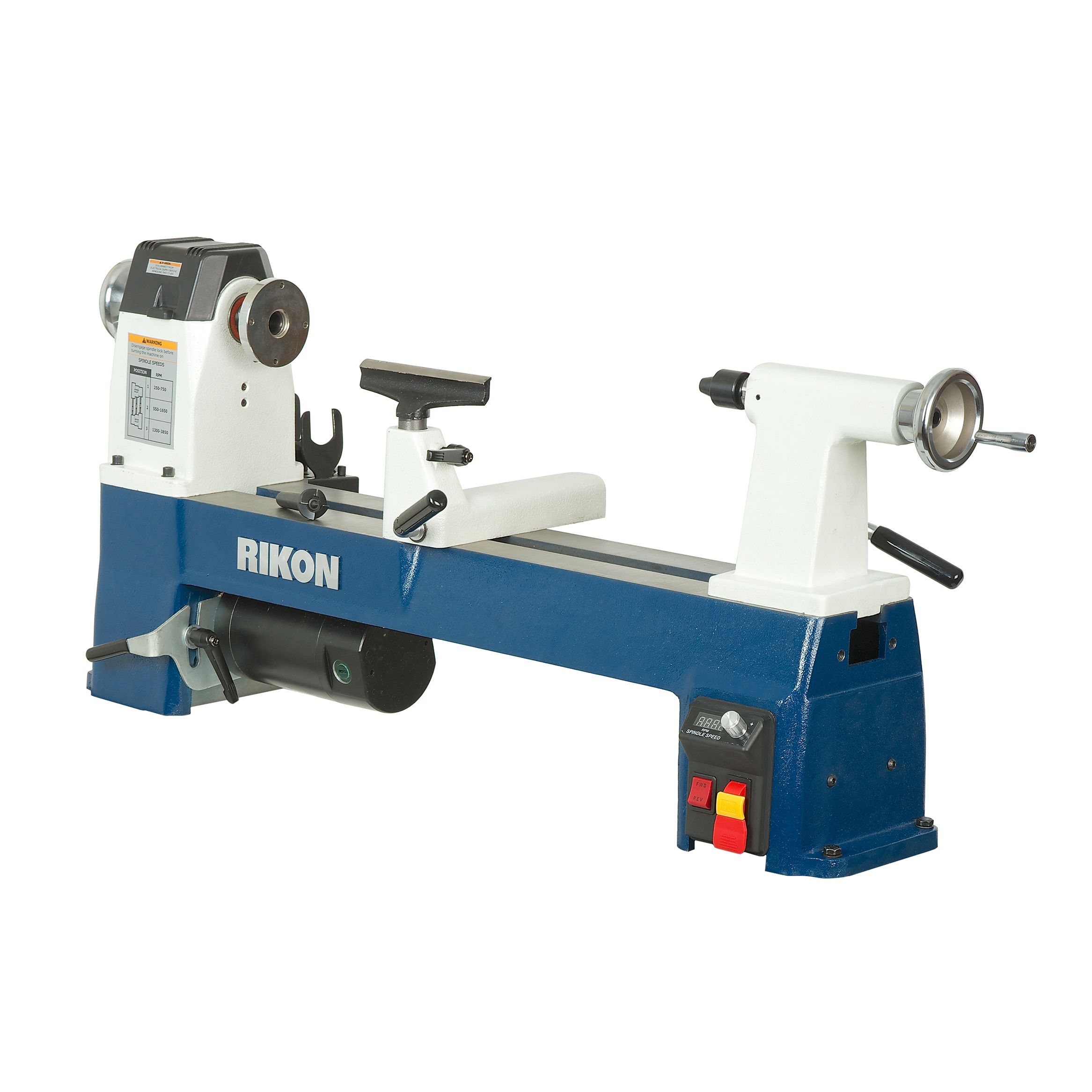 www.rikontools.com