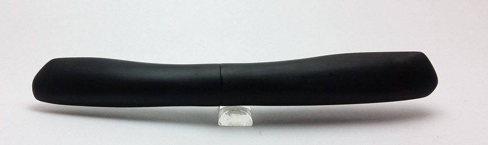 breaker-medium-for-urushi-1.jpg