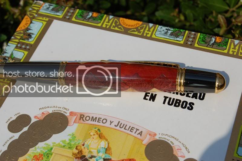 newpens004.jpg