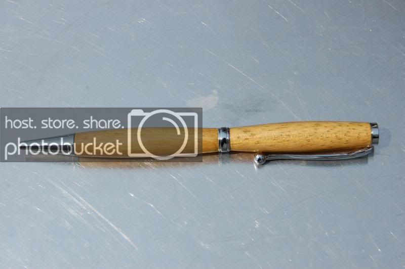 Penpics038.jpg