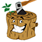 woodhungry.com