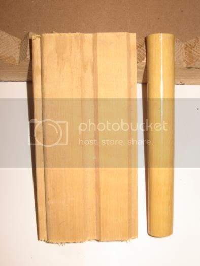 IMG_3921_394x525.jpg