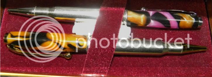 Pens2011005.jpg