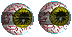 eye_balls.gif