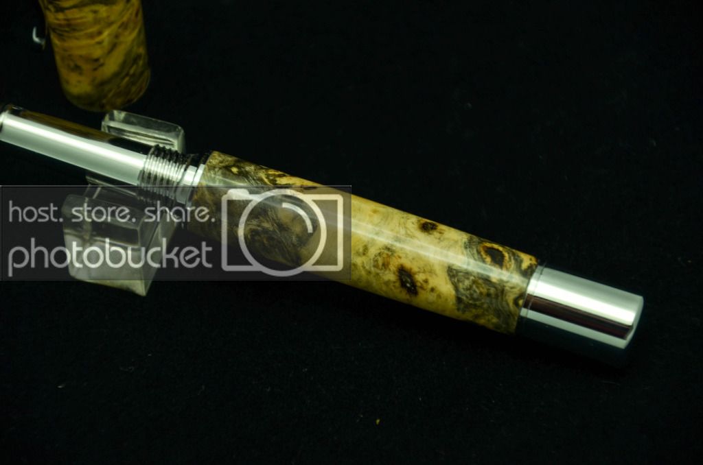 StabilizedBuckeyeBurlAtraxFountainPen6.jpg