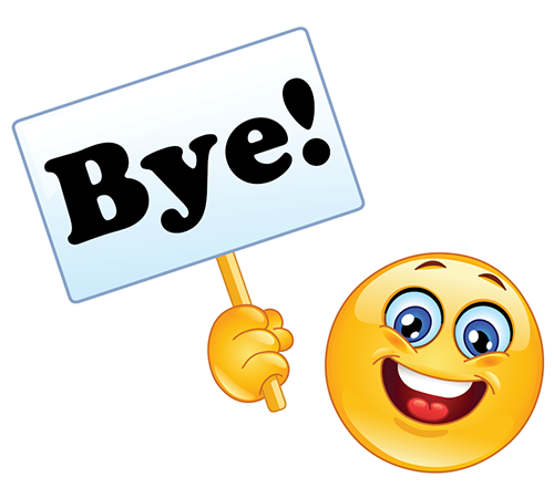 Bye-smiley.png