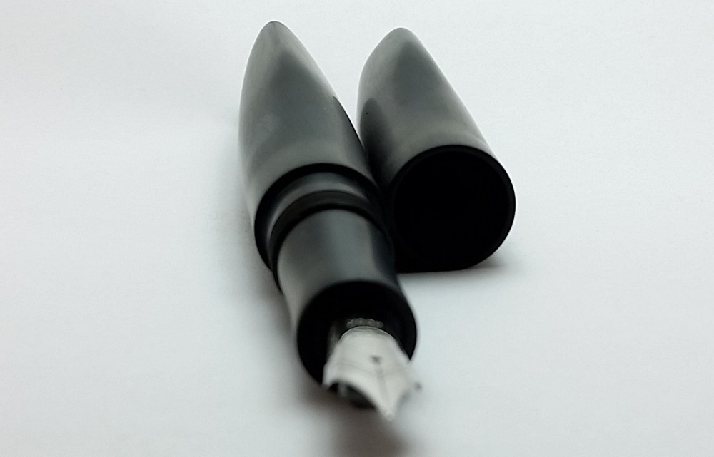 breaker-medium-for-urushi-8.jpg