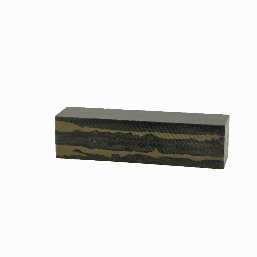 www.bereahardwoods.com