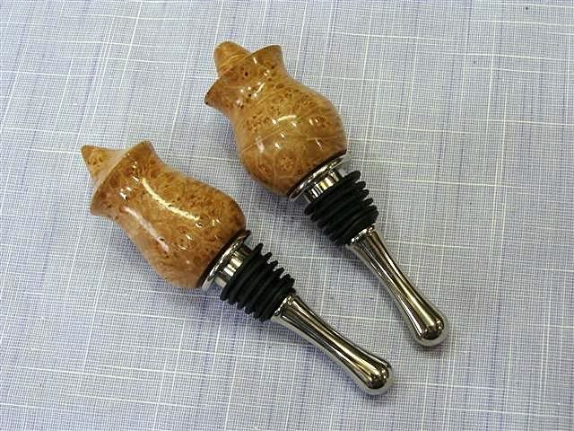 BurlSSStopper4.jpg