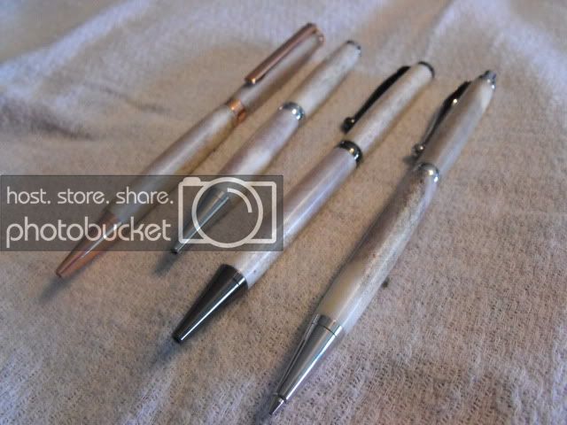 pens059.jpg
