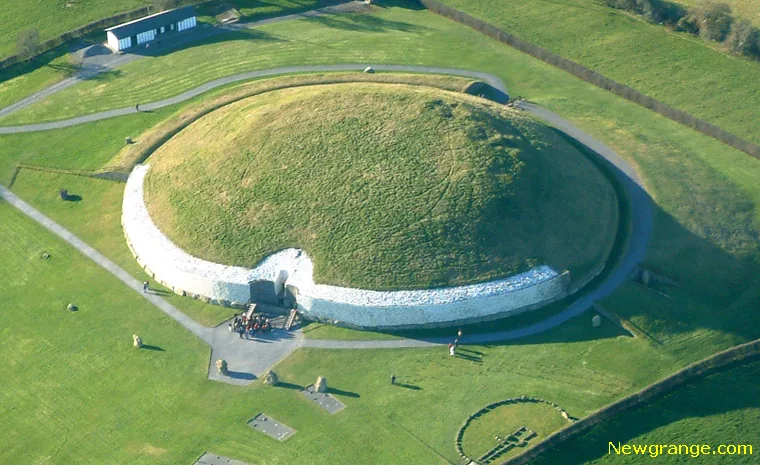 www.newgrange.com