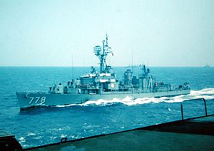 300px-USS_Massey_(DD-778)_in_Med_1971(2).jpg