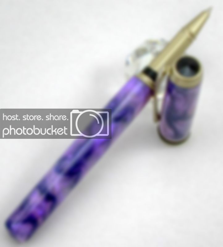 PurpleRainBaronRollerballCE002.jpg