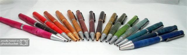 prismacolorsSmall.jpg