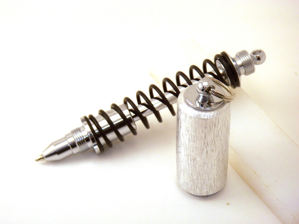 gYf1uPwTG823wlD7USUEwLnbBcw1e_tXZngE0bhqqD4=w1137-h853-no