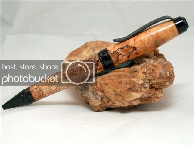 spaltedmapleburlcigarblackchrome1Sm.jpg