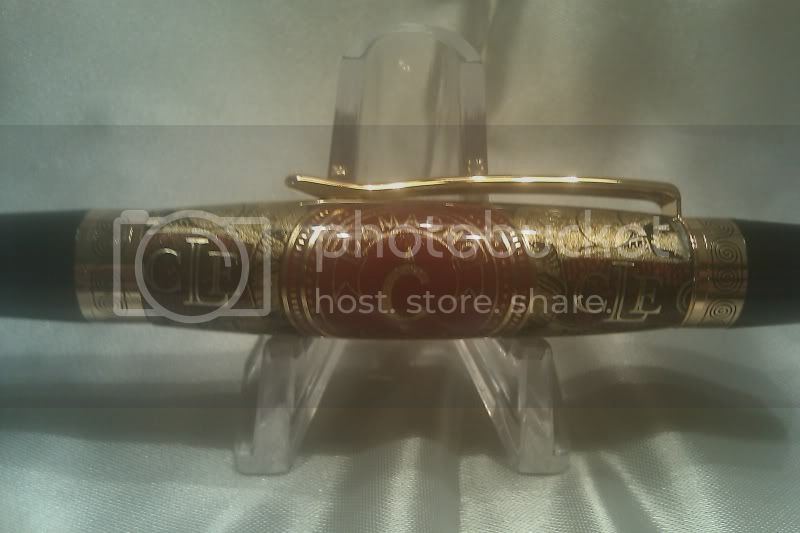 IMAG0399.jpg