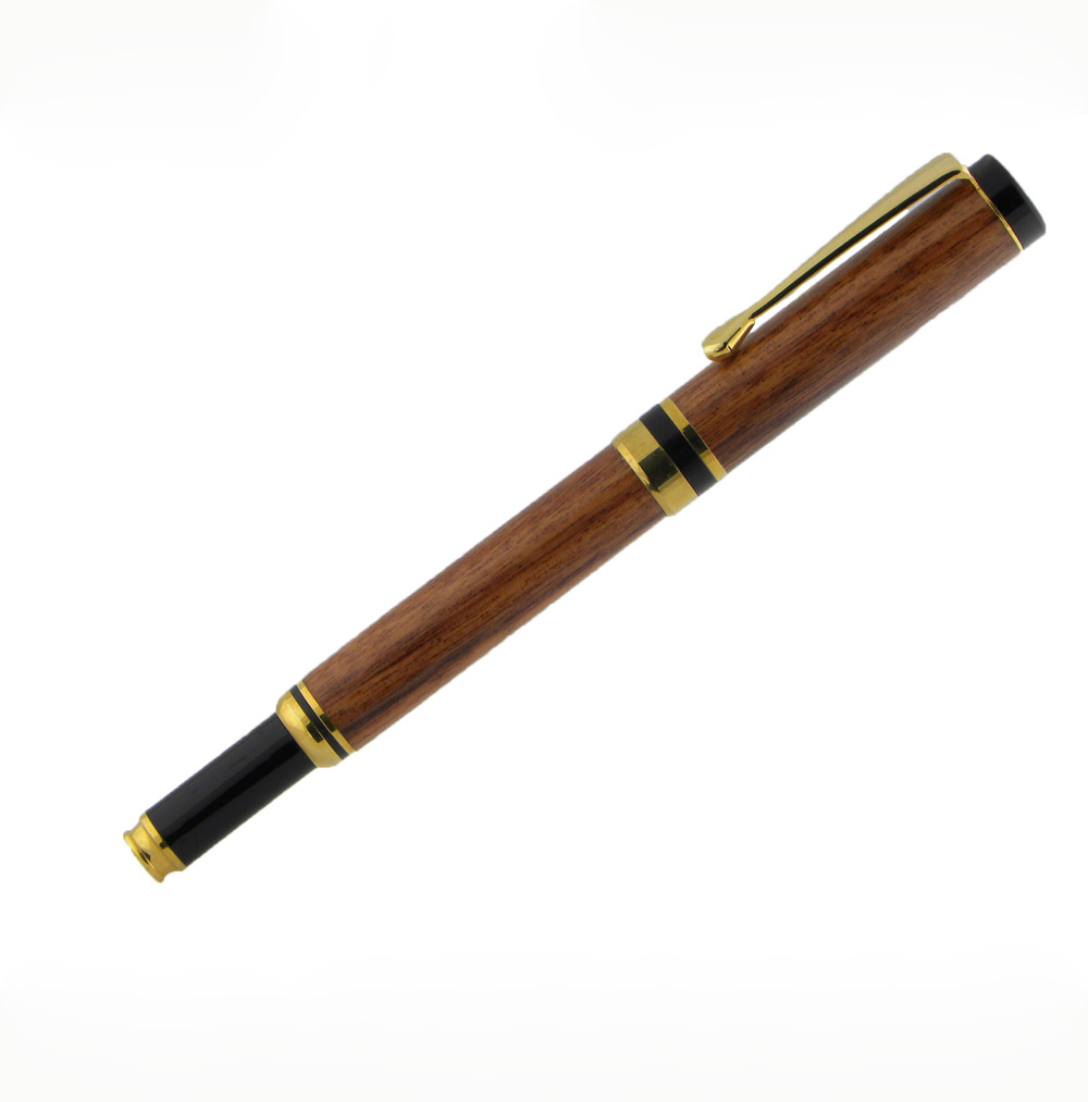 www.bereahardwoods.com
