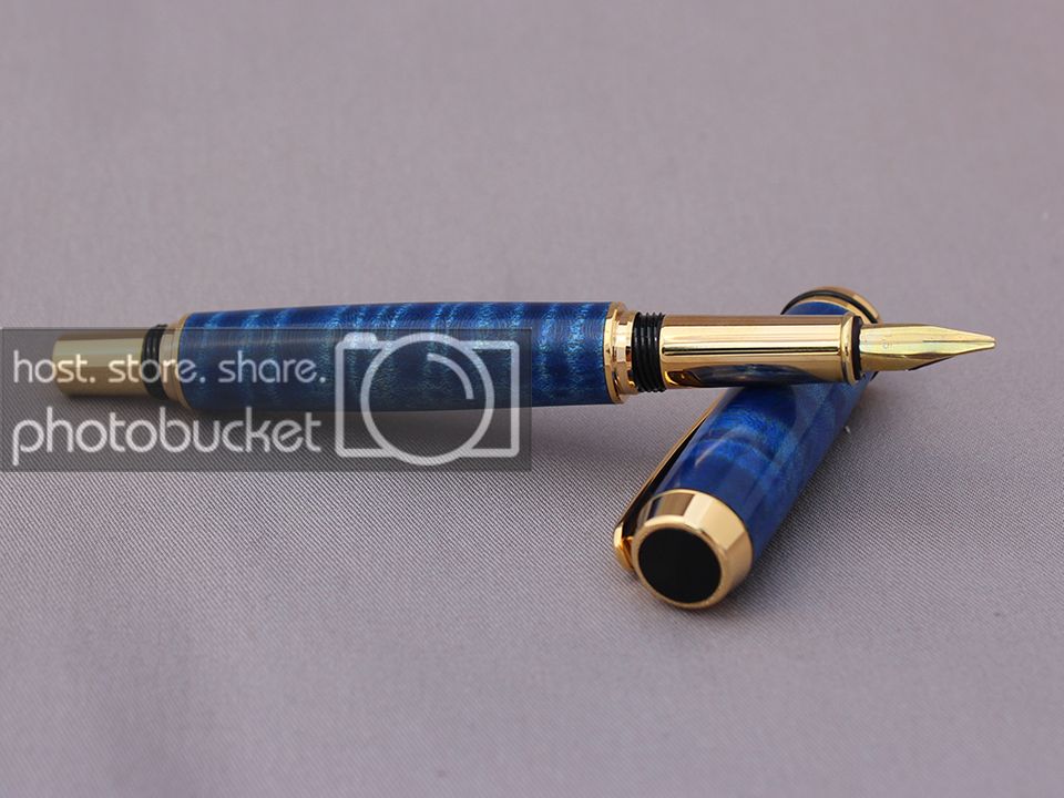 BayStateBlueBaron_zps2a23380b.jpg