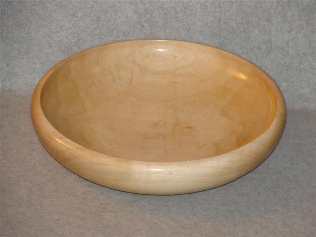 125inchbirchbowl.jpg