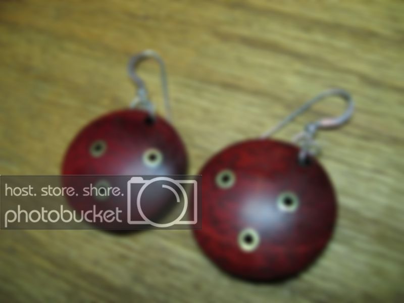 redheart_brass_earrings.jpg
