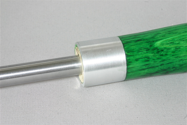 carbide1-2.jpg
