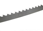 www.highlandwoodworking.com