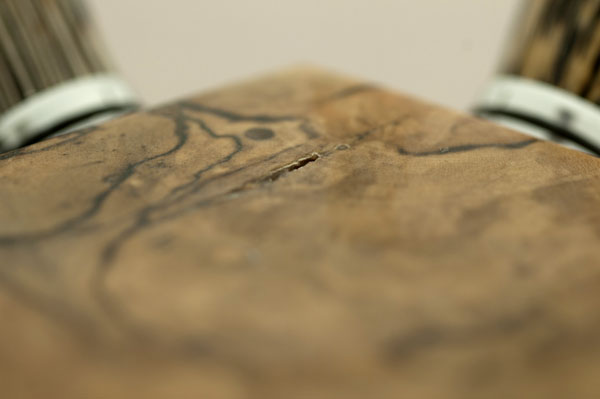 2011-12%20PITH%209516%20%28sm%29.jpg